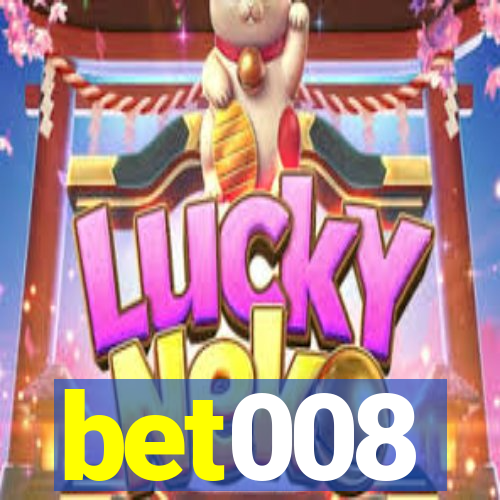 bet008