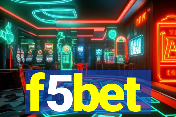 f5bet