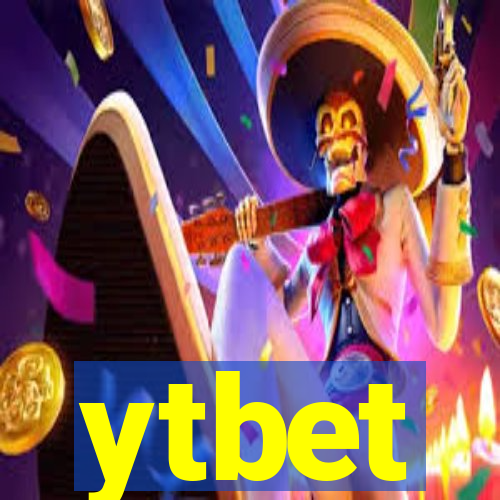 ytbet