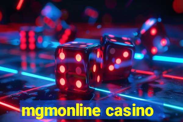 mgmonline casino