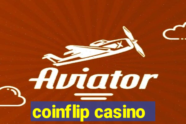 coinflip casino