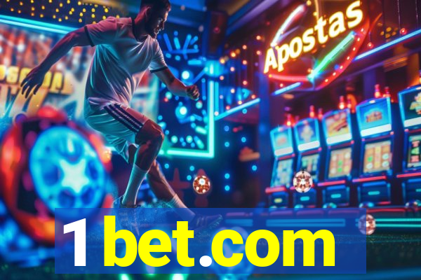 1 bet.com