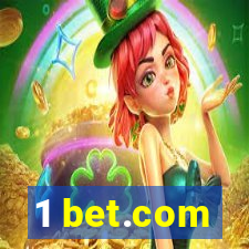 1 bet.com