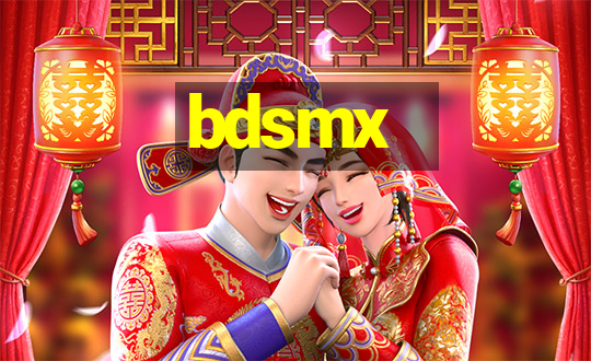 bdsmx