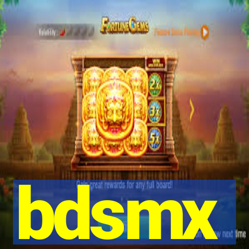 bdsmx