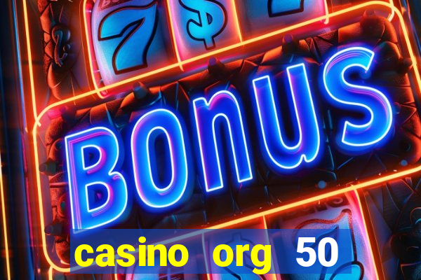 casino org 50 freeroll password 888 poker