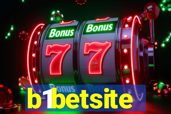 b1betsite