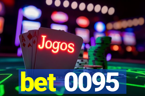 bet 0095