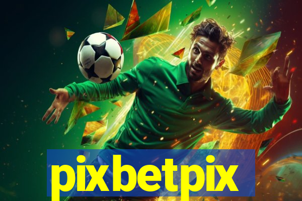 pixbetpix