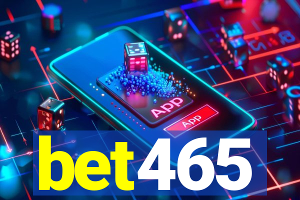 bet465