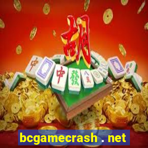 bcgamecrash . net