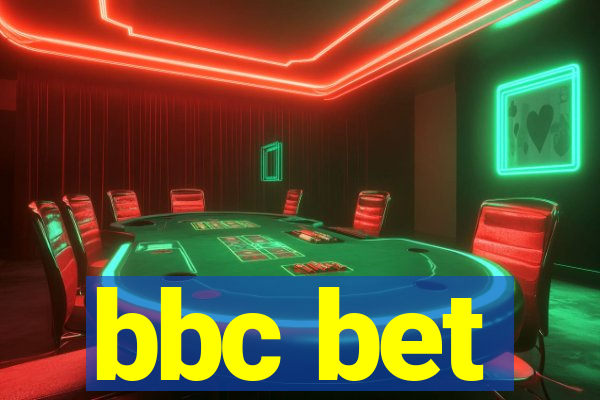 bbc bet