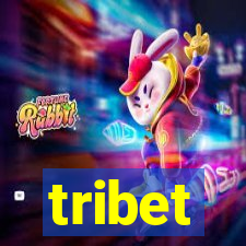 tribet