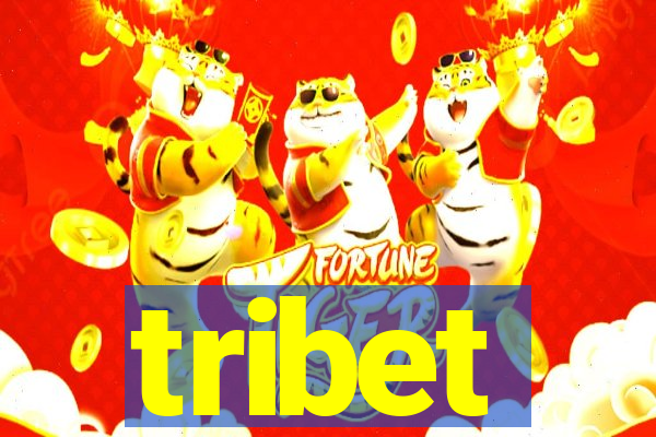 tribet