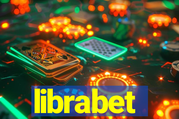 librabet