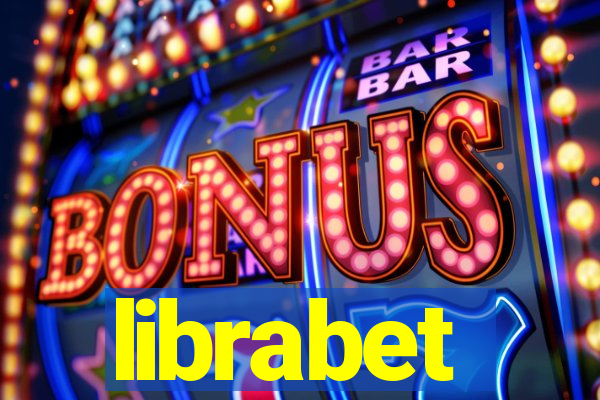 librabet