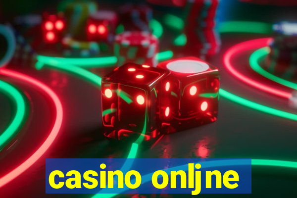 casino onljne