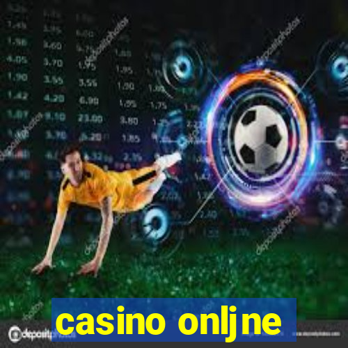 casino onljne