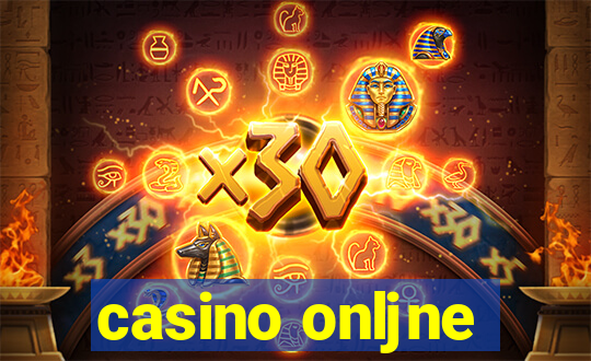 casino onljne