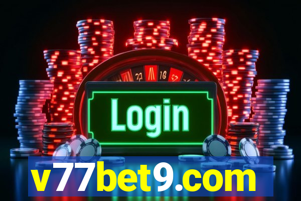 v77bet9.com