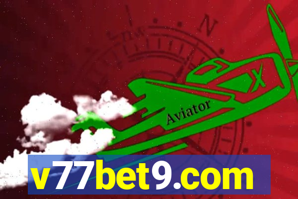 v77bet9.com