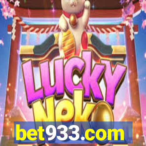 bet933.com