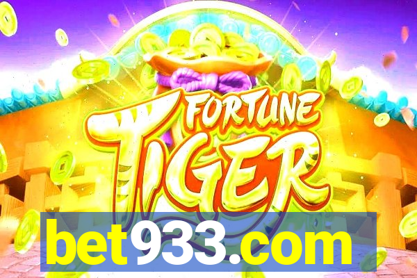 bet933.com