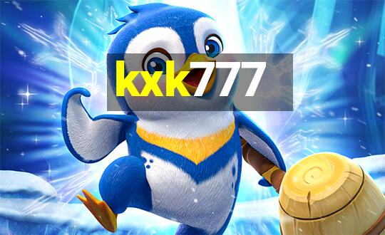 kxk777