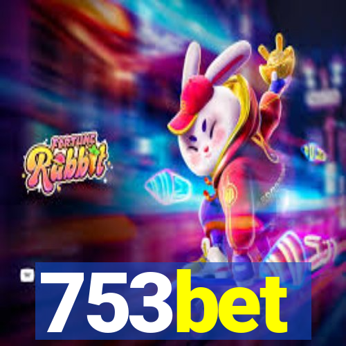 753bet