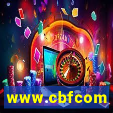 www.cbfcom