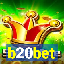 b20bet