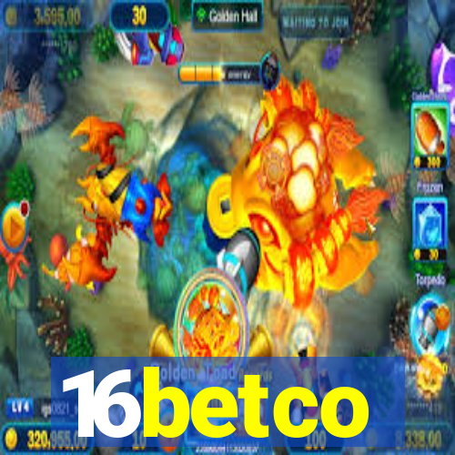 16betco