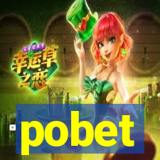 pobet