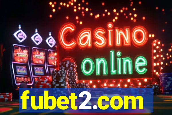 fubet2.com