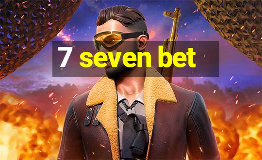 7 seven bet