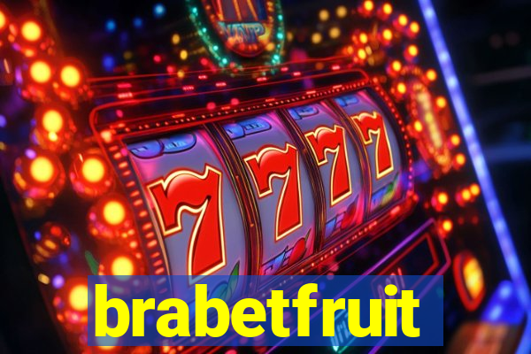 brabetfruit