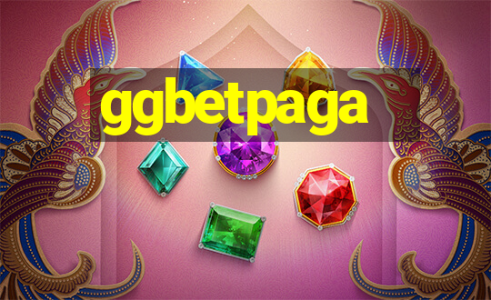 ggbetpaga