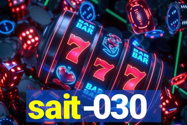 sait-030