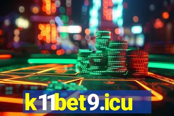 k11bet9.icu