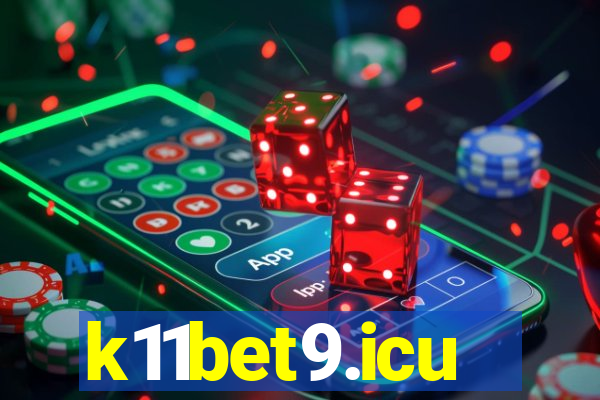 k11bet9.icu