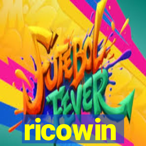 ricowin