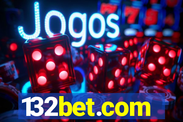 132bet.com