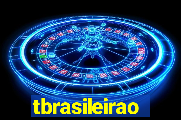 tbrasileirao