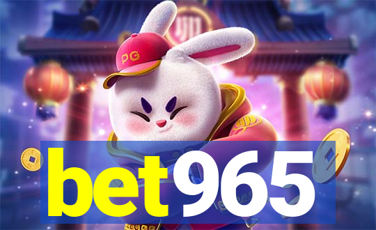 bet965