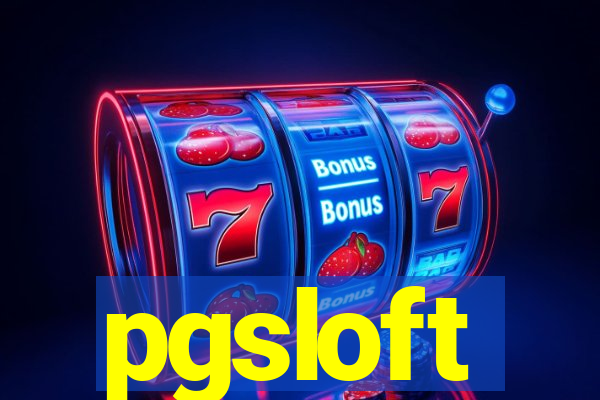 pgsloft