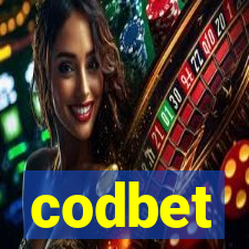 codbet