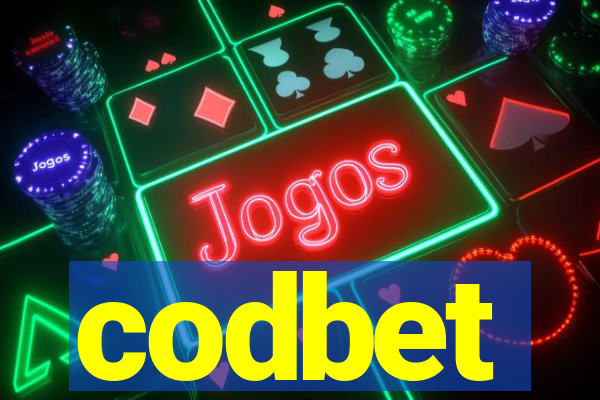 codbet