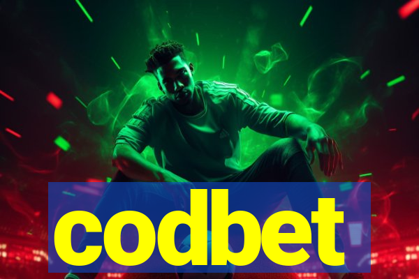 codbet