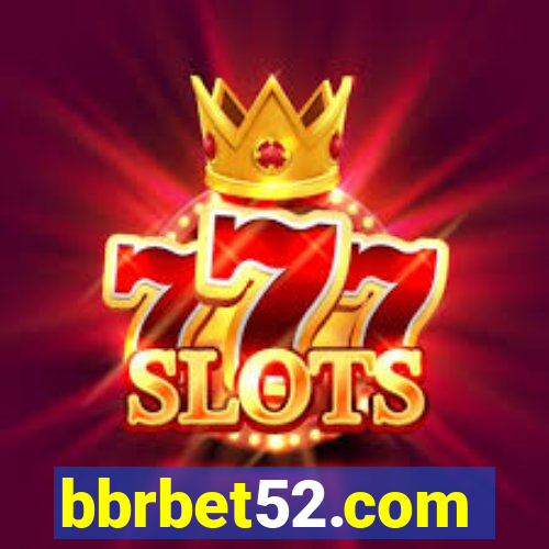 bbrbet52.com