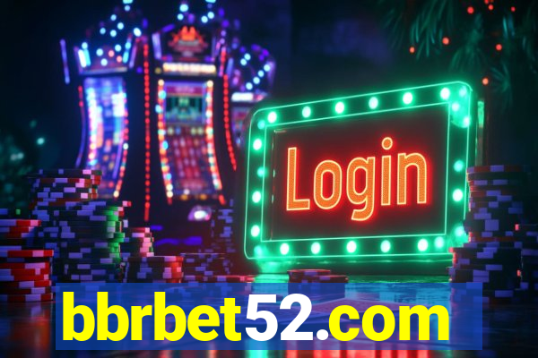 bbrbet52.com